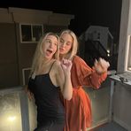Hailey Sasso - Facebook