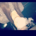 hailey sasso∞ - @carefreee1006 - Instagram