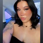 Hailey Sasso - Facebook