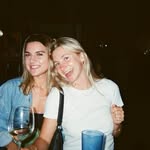Hailey Sasso - @haileysasso - Instagram
