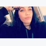 Hailey Sasso - Facebook