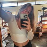 Hailey Sasso - @_haileysasso - Instagram