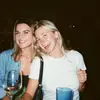 HAILEY SASSO - @haileysasso - TikTok
