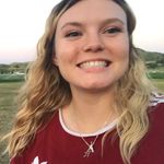 Haley Sasso - @_haleysasso - Instagram