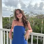 Haley Sasso - @haley_sasso12 - Instagram