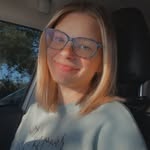 Hailey 💜 - @hailey_sauerbrey - Instagram