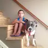 hailey - @hailey.sauers - TikTok