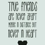 Hailey sauer - @_.just.a.quote_ - Instagram