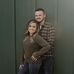 Hailey Sauer - Facebook