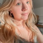 hailey sauer - @haileysauer - Instagram