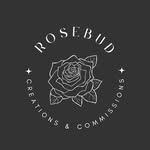 Hailey Sauer - @rosebud.cc - Instagram