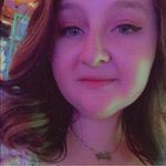 Hailey Sauer - @haileybop96_ - Instagram