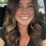 Hailey Sauer - @haileysauer103 - Instagram