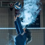 Hailey Sauer - @every1loves.hailey - Instagram