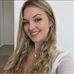 Hailey Sauer - Facebook