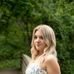 Hailey Sauer - Facebook