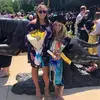 Hailey Sauer - @haileysauer5 - TikTok
