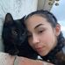 Hailey Sauer - Facebook
