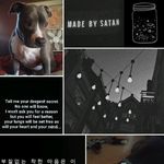 Hailey Sauer - @press_start101.error - Instagram
