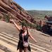Hailey Sauer - Facebook