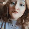 Hailey Sauer - @haileybop96 - TikTok