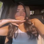 Hailey Sauers - @hailey.sauers - Instagram