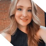 Haley Alise Sauer - @_beautifully_unique22 - Instagram
