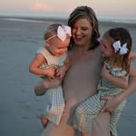 Haley Chestnut Sauer - @haley_sauer121 - Instagram
