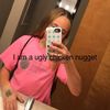 🌸_Hailey_Christene_🌸 - @haileysayswords - TikTok