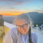 Hailey - @hailey.saylor - Instagram