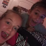 hailey - @hailey_saylor.spam - Instagram