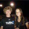 Hailey - @hailey_saylor923 - TikTok