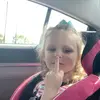 Hailey - @hailey_sayre - TikTok