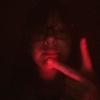 •Hailey•🥺😖😖 - @hailey_sayshi - TikTok