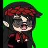 hailey - @haileyjunsay123 - TikTok