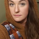 Hailey - @haileysayhello - Instagram
