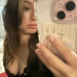 Hailey - @haileysayy.369 - Instagram