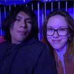 hailey-lynne sayre - @haileysayre - Instagram