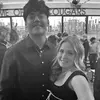 Hailey say - @hailey.say - TikTok