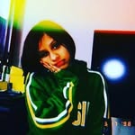 Hailey Say - @say._.hailey - Instagram