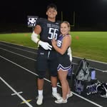 Hailey say - @haileysay3 - Instagram