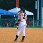 Hailey Saylor - @haileysaylor2022 - Instagram