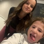 Hailey Saylor - @hailey_saylor923 - Instagram