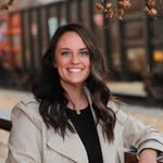 Hailey Sayre - @hailey_sayre - Instagram