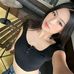 Hailey Sy - Facebook