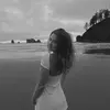 haileysay16 - @haileyandherbus - TikTok