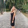 haileysay400 - @haileysay400 - TikTok