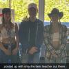 hailey&say - @hailey.and.sayda - TikTok