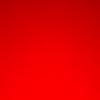 haileysayge - @haileysayge - TikTok