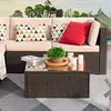 Haileysayhi - @outdoorstorage - TikTok